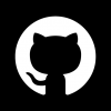 GitHub @destr